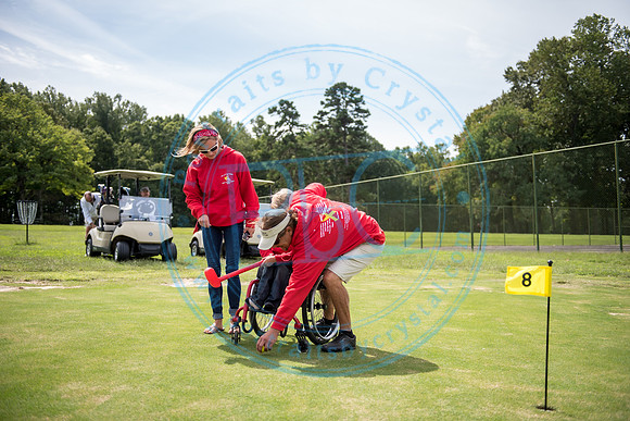 Bryson's Event - 2020_091920_0318