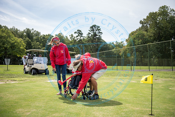 Bryson's Event - 2020_091920_0319