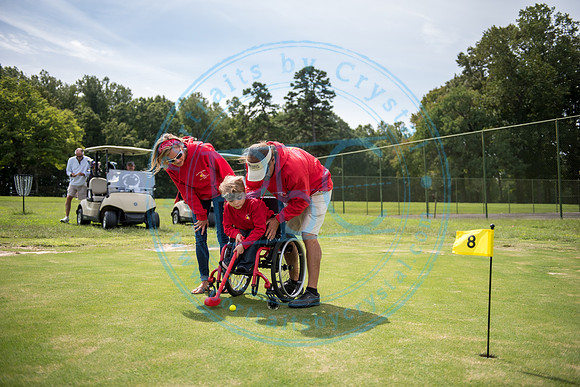 Bryson's Event - 2020_091920_0320