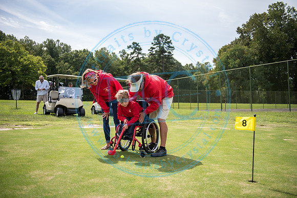 Bryson's Event - 2020_091920_0321