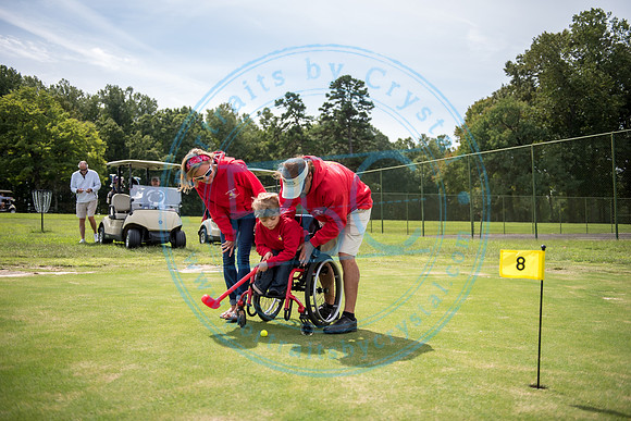 Bryson's Event - 2020_091920_0322