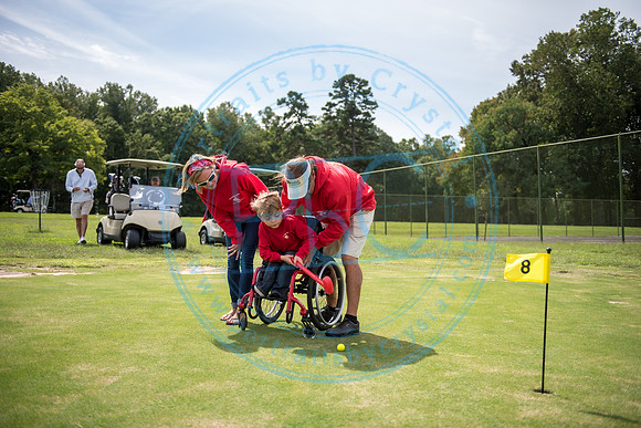Bryson's Event - 2020_091920_0323
