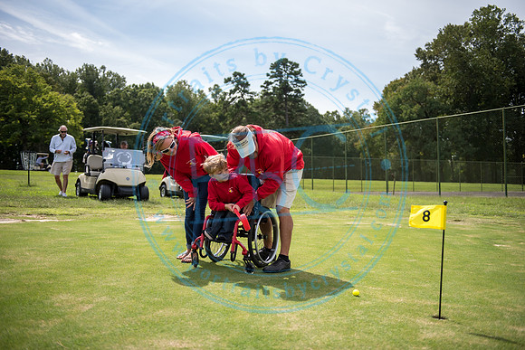 Bryson's Event - 2020_091920_0324