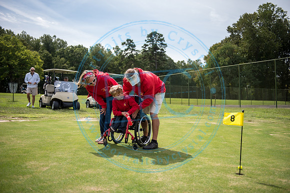 Bryson's Event - 2020_091920_0325