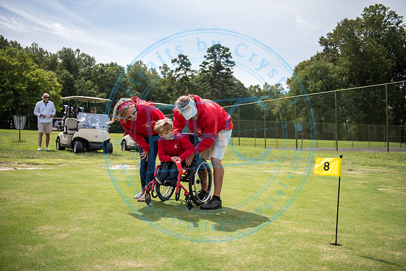 Bryson's Event - 2020_091920_0326