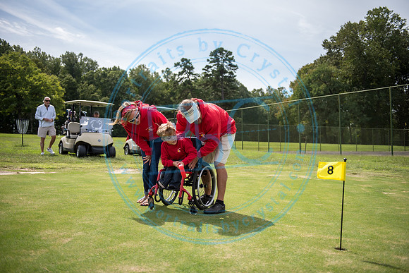 Bryson's Event - 2020_091920_0327