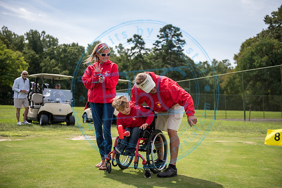 Bryson's Event - 2020_091920_0329
