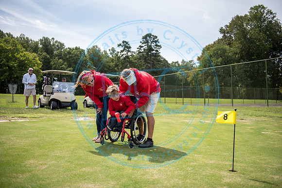 Bryson's Event - 2020_091920_0328