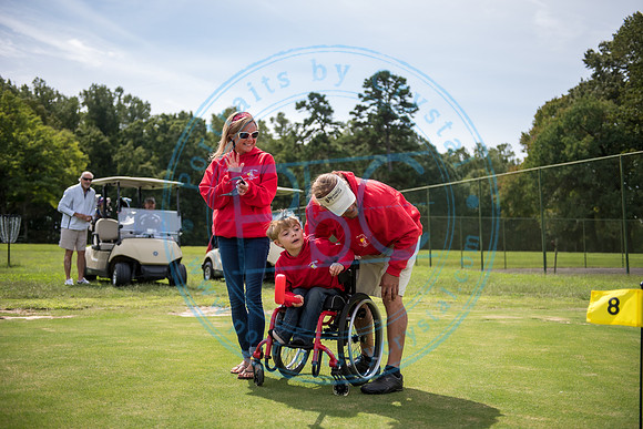 Bryson's Event - 2020_091920_0330