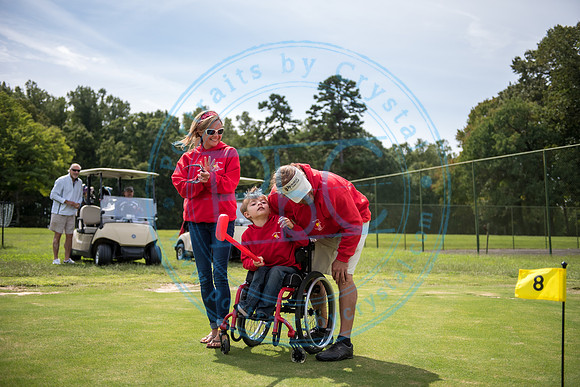 Bryson's Event - 2020_091920_0331
