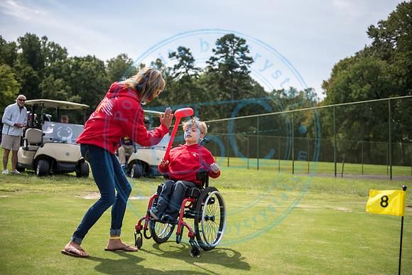 Bryson's Event - 2020_091920_0334