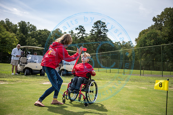 Bryson's Event - 2020_091920_0335