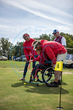 Bryson's Event - 2020_091920_0336
