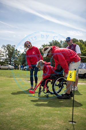 Bryson's Event - 2020_091920_0337