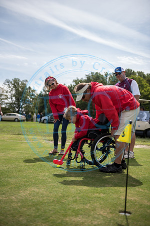 Bryson's Event - 2020_091920_0338