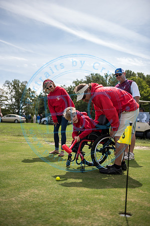 Bryson's Event - 2020_091920_0339
