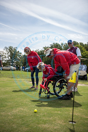 Bryson's Event - 2020_091920_0340