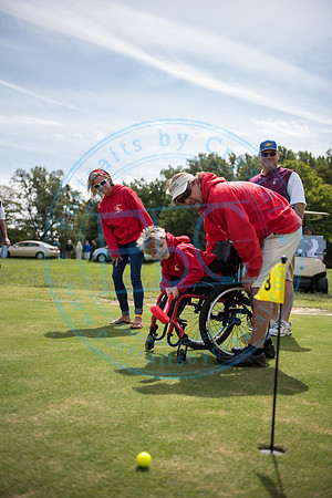 Bryson's Event - 2020_091920_0341