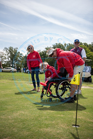 Bryson's Event - 2020_091920_0342