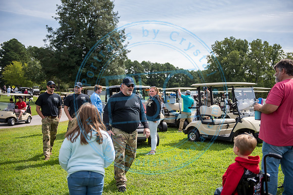 Bryson's Event - 2020_091920_0345