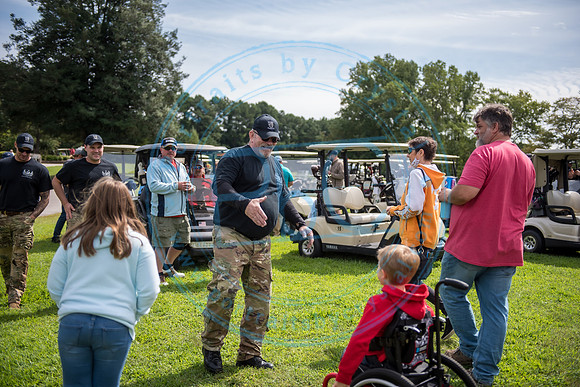Bryson's Event - 2020_091920_0346