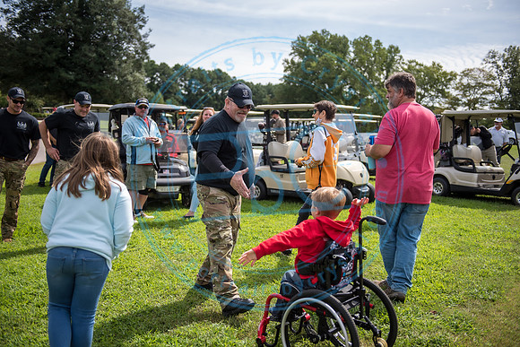 Bryson's Event - 2020_091920_0347