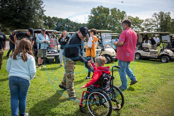 Bryson's Event - 2020_091920_0348