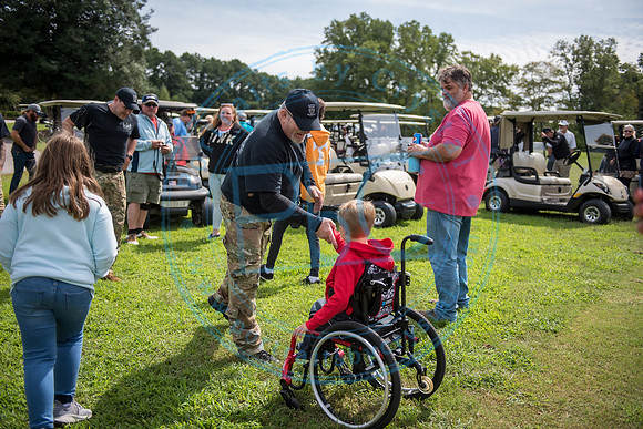 Bryson's Event - 2020_091920_0349