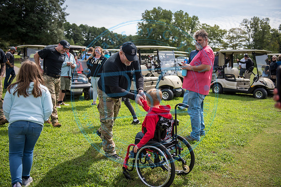 Bryson's Event - 2020_091920_0350