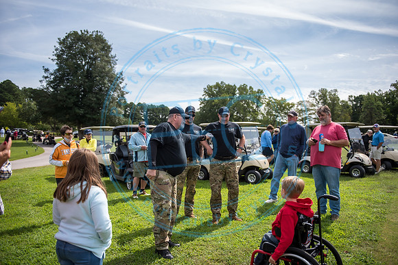 Bryson's Event - 2020_091920_0351