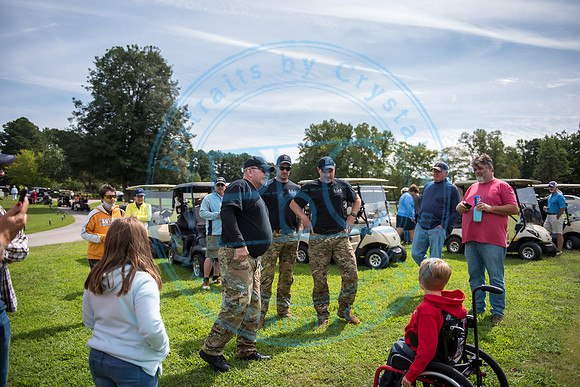 Bryson's Event - 2020_091920_0352