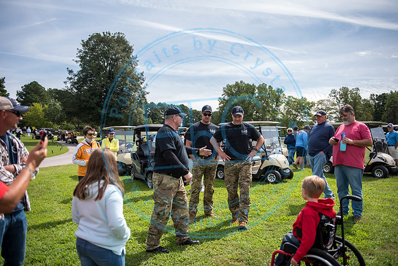 Bryson's Event - 2020_091920_0353