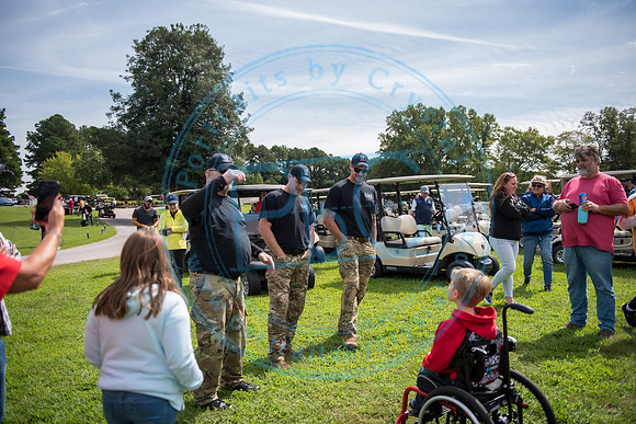 Bryson's Event - 2020_091920_0354