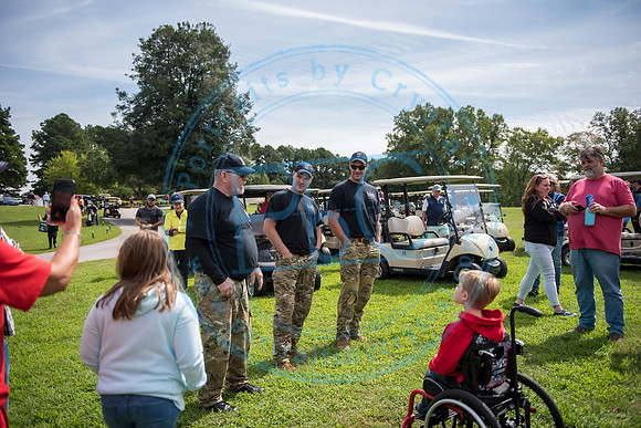 Bryson's Event - 2020_091920_0355