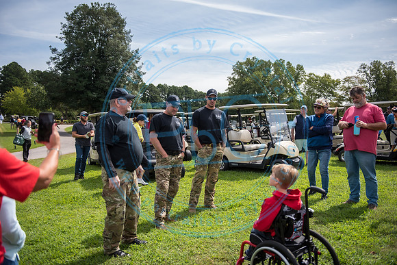 Bryson's Event - 2020_091920_0356