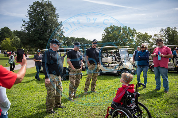 Bryson's Event - 2020_091920_0357