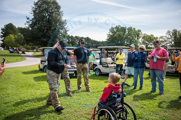 Bryson's Event - 2020_091920_0359