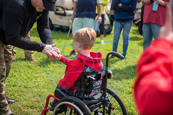 Bryson's Event - 2020_091920_0363