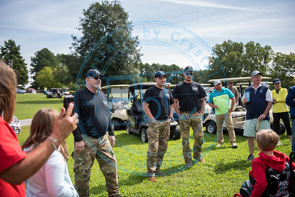 Bryson's Event - 2020_091920_0370