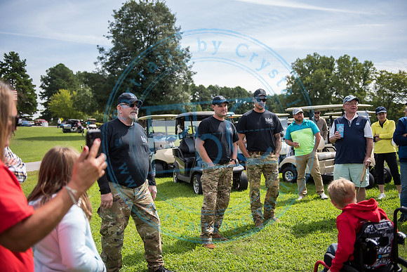 Bryson's Event - 2020_091920_0371