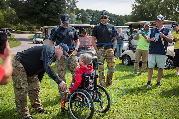 Bryson's Event - 2020_091920_0372