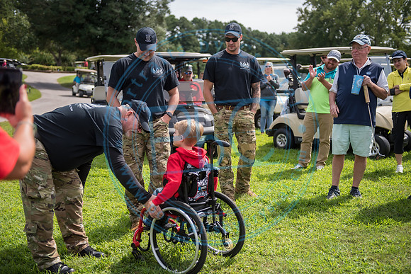 Bryson's Event - 2020_091920_0373