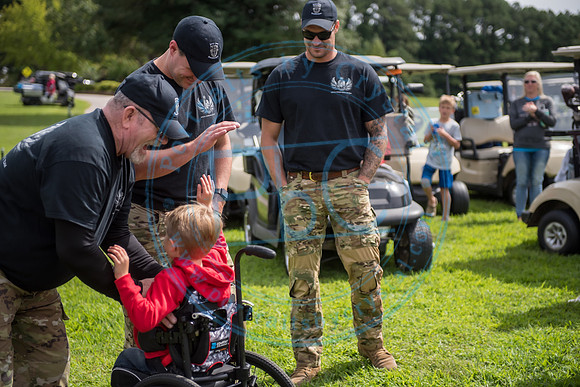 Bryson's Event - 2020_091920_0375