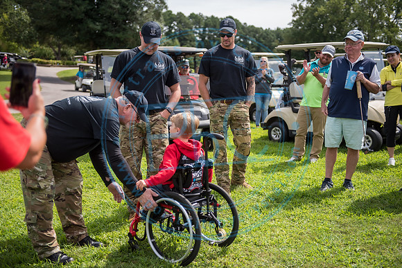 Bryson's Event - 2020_091920_0374