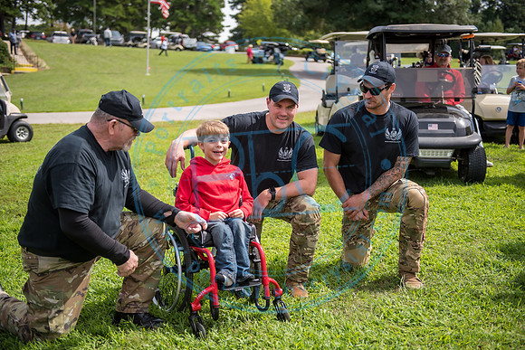 Bryson's Event - 2020_091920_0378