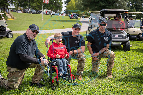 Bryson's Event - 2020_091920_0379