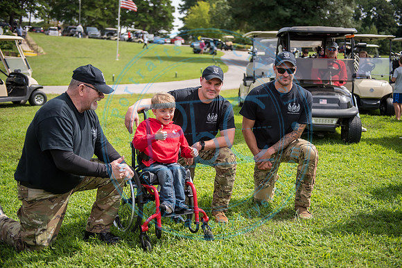 Bryson's Event - 2020_091920_0380