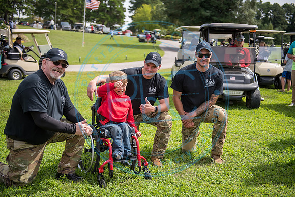 Bryson's Event - 2020_091920_0382