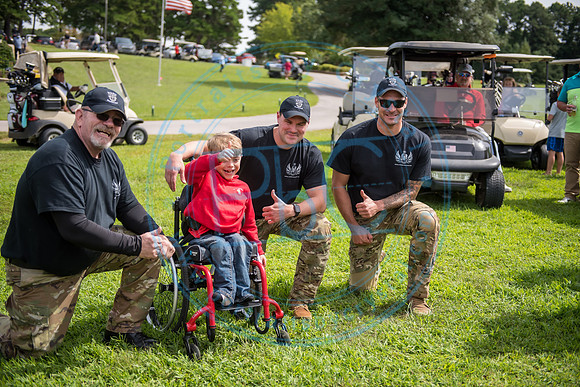 Bryson's Event - 2020_091920_0383