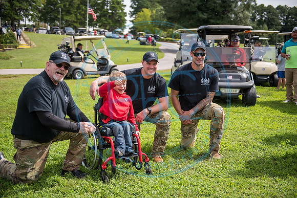 Bryson's Event - 2020_091920_0387
